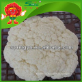 Coliflor Congelado Coliflor Blanco